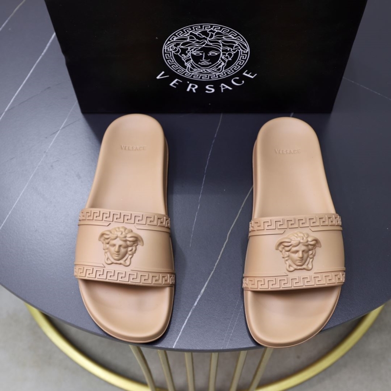 Givenchy Slippers